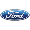Acheter Ford Huiles Moteur