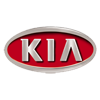 Acheter Kia Huiles Moteur