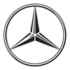 Acheter Mercedes Huiles Moteur