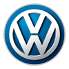 Acheter Volkswagen Huiles Moteur