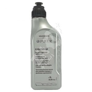 Huile originale DSG G 052529A2 1L