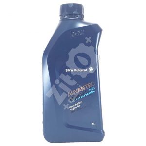 BMW ADVANTEC PRO (motorcycle) 15W50 1L