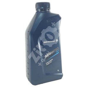 BMW ADVANTEC PRO (motorcycle) 15W50 1L