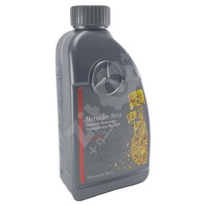Mercedes ATF 236.15 1L