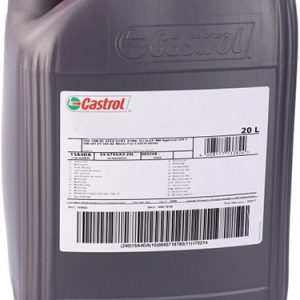 Castrol Hyspin AWH-M 46 20L
