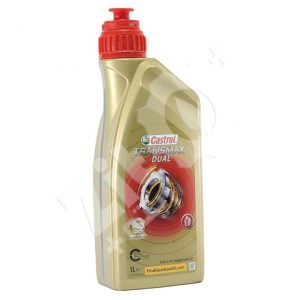 CASTROL TRANSMAX DUAL (1 Litre)