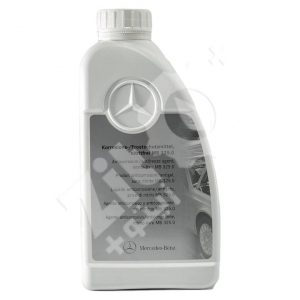 Antigel Mercedes MB-A000989082520 MB 325.0 1L