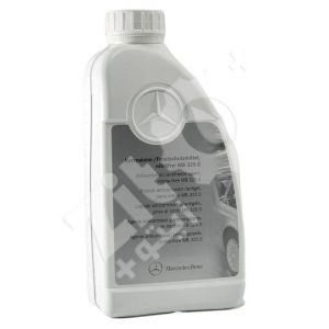 Antigel Mercedes MB-A000989082520 MB 325.0 1L